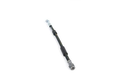 BREMSSCHLAUCH BOSCH 1987481952 10
