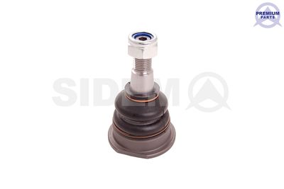 Ball Joint 93088