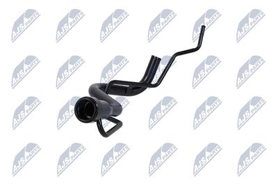 CONDUCTA UMPLERE REZERVOR COMBUSTIBIL NTY PWPTY057 40