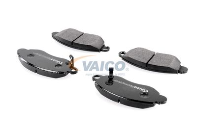 SET PLACUTE FRANA FRANA DISC VAICO V250267 39