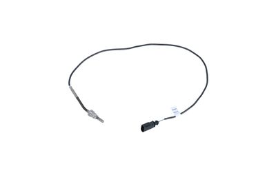 SENZOR TEMPERATURA GAZE EVACUARE NRF 707017 44