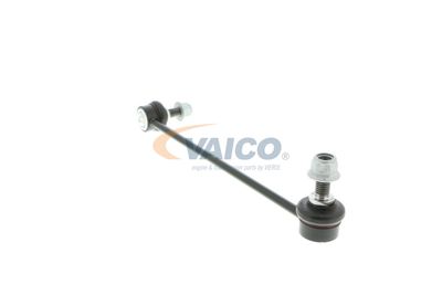 STANGE/STREBE STABILISATOR VAICO V401976 42