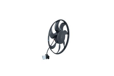 VENTILATOR RADIATOR NRF 47877 38