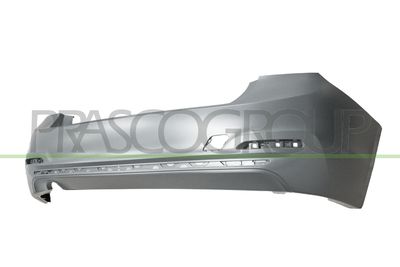 STOßFäNGER PRASCO BM0311062