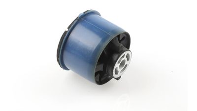 ACHSKöRPER SKF VKDS473034 14