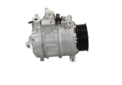 COMPRESOR CLIMATIZARE BV PSH 090555006050 3