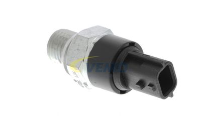 ÖLDRUCKSCHALTER VEMO V46730060 41