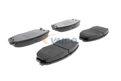 SET PLACUTE FRANA FRANA DISC VAICO V530056 44