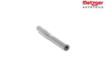 LADELUFTSCHLAUCH METZGER AUTOTEILE 2401303 8