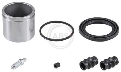 SET REPARATIE ETRIER