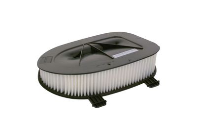 FILTRU AER BOSCH F026400366 16