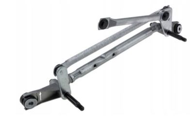 LEGATURI STERGATOR PARBRIZ