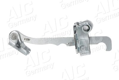 FIXARE USA AIC 55929 2