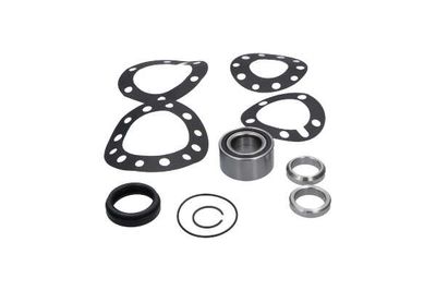 SET RULMENT ROATA Kavo Parts WBK10083 22