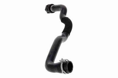 FURTUN RADIATOR VAICO V221394 4