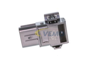 SENSOR EINPARKHILFE VEMO V70720122 23