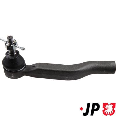 накрайник на напречна кормилна щанга JP GROUP 4844604670