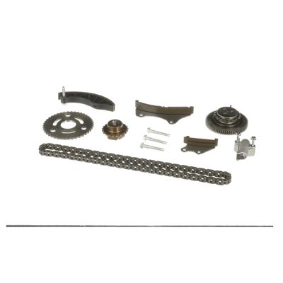 CHIT LANT DE DISTRIBUTIE GATES CHK1033M 26