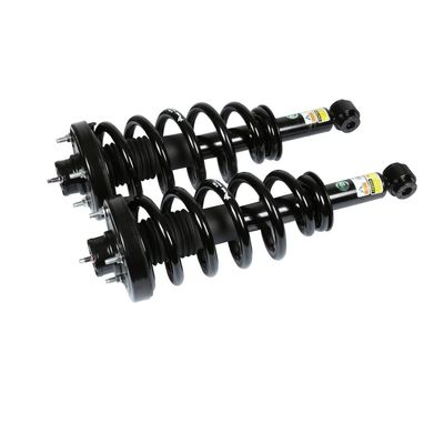 FAHRWERKSSATZ FEDERN/DäMPFER Arnott C2529 45