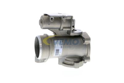 SUPAPA EGR VEMO V95630003 49