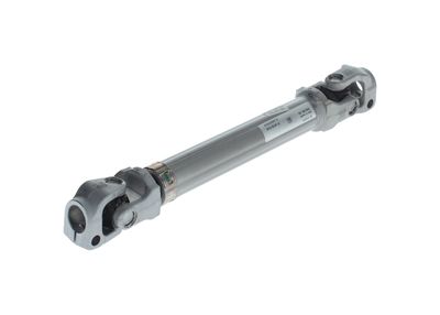 LENKWELLE BOSCH KS00000024 8