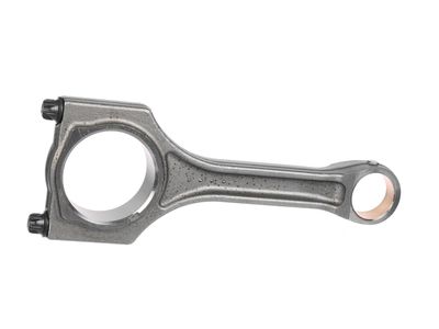 BIELA ET ENGINETEAM OM0078 13