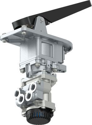 SUPAPA FRANA DE SERVICIU PERMANENT WABCO 4614947070 2