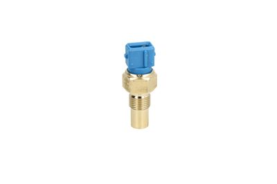 SENSOR KüHLMITTELTEMPERATUR NRF 727170 44