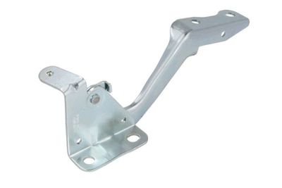 Engine bonnet hinge Rechts past: TOYOTA C-HR 1 10.16-04.19