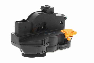 INCUIETOARE USA VEMO V24850027 10