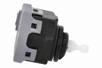 ELEMENT REGLARE REGLARE FARURI VEMO V10770036 6