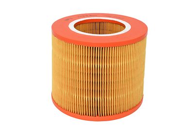 LUFTFILTER CONTINENTAL 28000204302 24