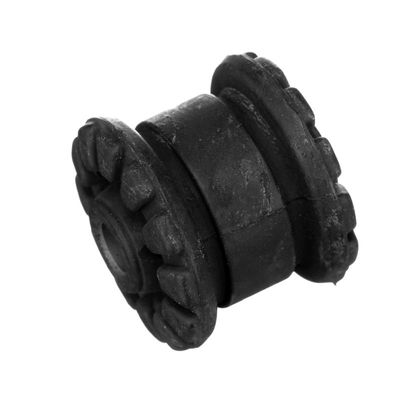 SUPORT TRAPEZ DELPHI TD462W 69