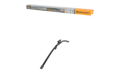 WISCHBLATT CONTINENTAL 2800011318280 12