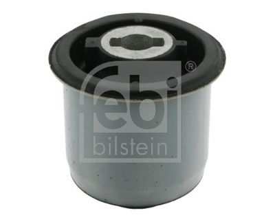 LAGERUNG ACHSKöRPER FEBI BILSTEIN 28403 0