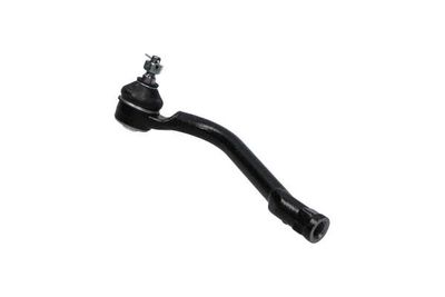 CAP DE BARA Kavo Parts STE4038 7