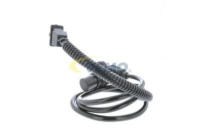 SENZOR IMPULSURI ARBORE COTIT VEMO V40720317 38
