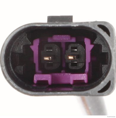 SENSOR ABGASTEMPERATUR Herth+Buss Elparts 70686001 2