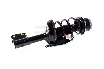 ANSAMBLU TELESCOP ARC GH GH353992C03 35