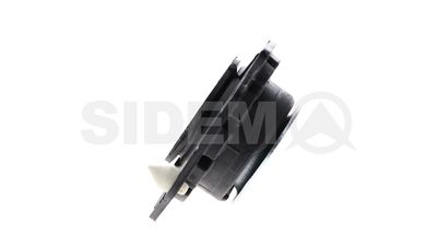 RULMENT SARCINA SUPORT ARC SIDEM 805401 10