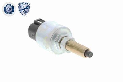 COMUTATOR LUMINI FRANA VEMO V26730004 3