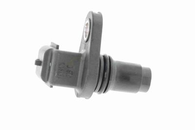 SENZOR POZITIE AX CU CAME VEMO V38720210 6