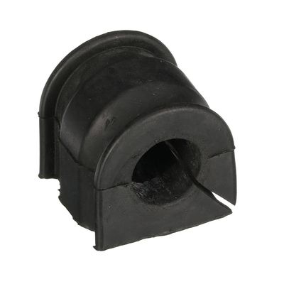 BUCSA BARA STABILIZATOARE GATES AWS1017 23