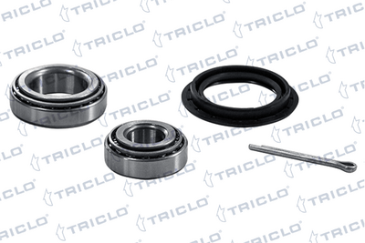 колесен лагер TRICLO 916070