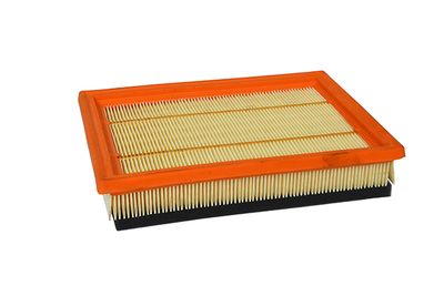 LUFTFILTER CONTINENTAL 28000202862 6