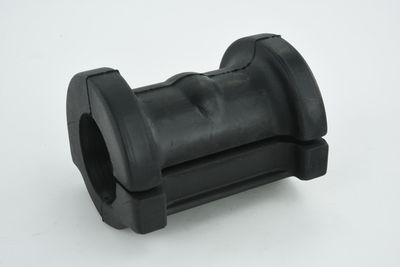 BUCSA BARA STABILIZATOARE FEBEST MZSB121F 23