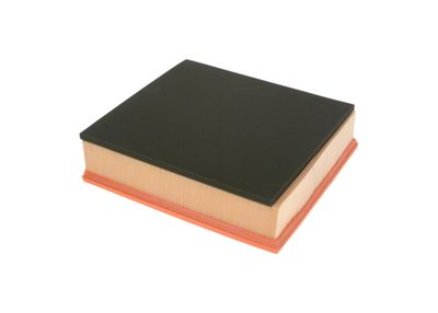 FILTRU AER BOSCH 1457433703 14