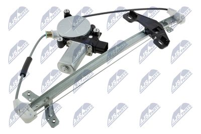 MECANISM ACTIONARE GEAM NTY EPSHD017 1