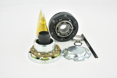 ARTICULATIE CARDAN FEBEST 1911E46SHA 38