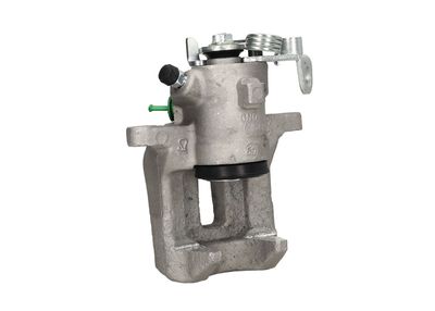 BREMSSATTEL OPTIMAL BC1002R 8